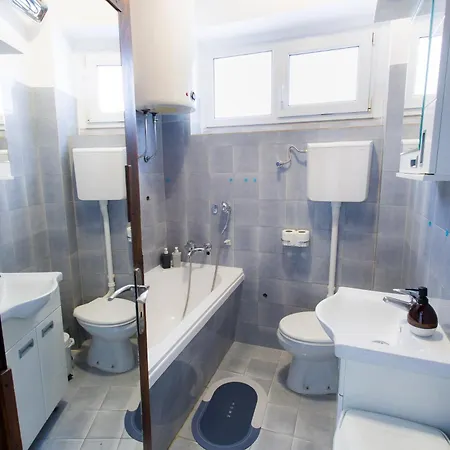 Pionir Star ベオグラード