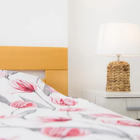 Pionir Star ベオグラード